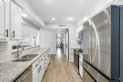 1317 Heidi Drive, Plano, TX 75025 - Photo 19