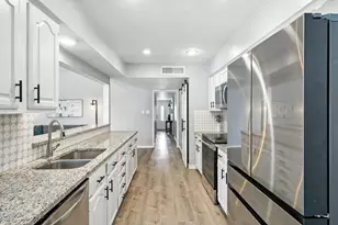 1317 Heidi Dr, Plano, TX 75025 - Photo 19