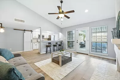 1317 Heidi Drive, Plano, TX 75025 - Photo 15