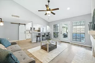 1317 Heidi Dr, Plano, TX 75025 - Photo 15