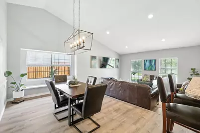 1317 Heidi Drive, Plano, TX 75025 - Photo 9