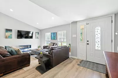 1317 Heidi Drive, Plano, TX 75025 - Photo 3