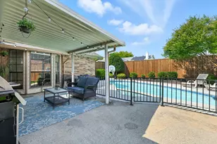 1317 Heidi Dr, Plano, TX 75025 - Photo 35