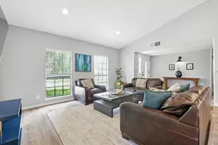 1317 Heidi Dr, Plano, TX 75025 - Photo 5