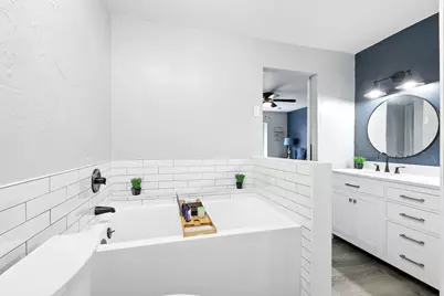 1317 Heidi Drive, Plano, TX 75025 - Photo 29