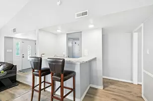 1317 Heidi Dr, Plano, TX 75025 - Photo 11