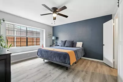 1317 Heidi Drive, Plano, TX 75025 - Photo 25