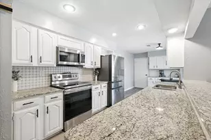 1317 Heidi Dr, Plano, TX 75025 - Photo 17