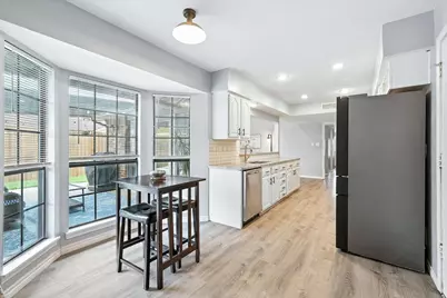 1317 Heidi Drive, Plano, TX 75025 - Photo 23