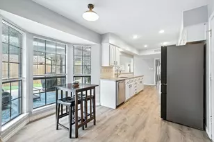 1317 Heidi Dr, Plano, TX 75025 - Photo 23