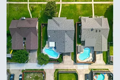 1317 Heidi Drive, Plano, TX 75025 - Photo 39