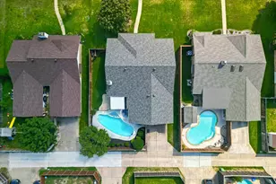 1317 Heidi Dr, Plano, TX 75025 - Photo 39