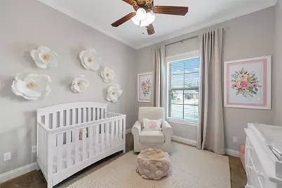 403 Silver Spur Trail, Waco, TX 76657 - Photo 21