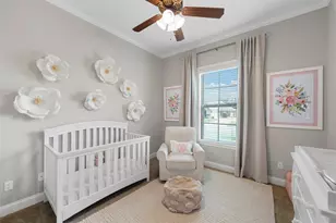 403 Silver Spur Trail, Waco, TX 76657 - Photo 21