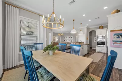 403 Silver Spur Trail, Waco, TX 76657 - Photo 13