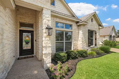 403 Silver Spur Trail, Waco, TX 76657 - Photo 3