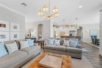 403 Silver Spur Trail, Waco, TX 76657 - Photo 7