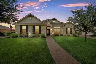 403 Silver Spur Trail, Waco, TX 76657 - Photo 33