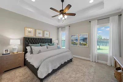 403 Silver Spur Trail, Waco, TX 76657 - Photo 15