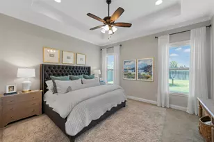 403 Silver Spur Trail, Waco, TX 76657 - Photo 15