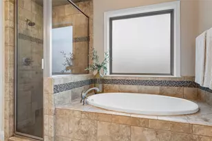 403 Silver Spur Trail, Waco, TX 76657 - Photo 19