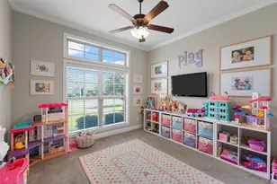 403 Silver Spur Trail, Waco, TX 76657 - Photo 25