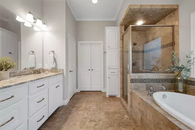 403 Silver Spur Trail, Waco, TX 76657 - Photo 17