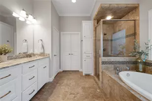 403 Silver Spur Trail, Waco, TX 76657 - Photo 17