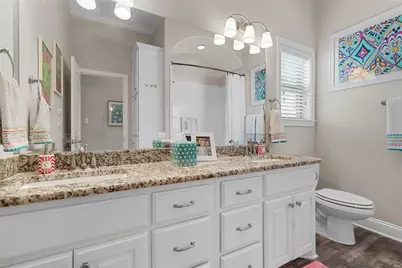 403 Silver Spur Trail, Waco, TX 76657 - Photo 23