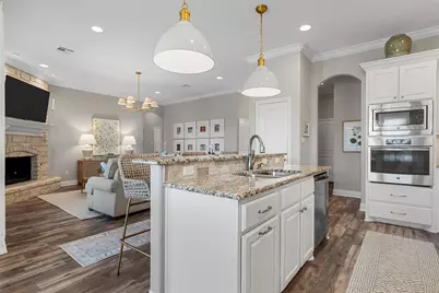 403 Silver Spur Trail, Waco, TX 76657 - Photo 11