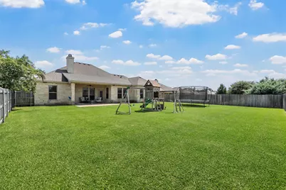 403 Silver Spur Trail, Waco, TX 76657 - Photo 31