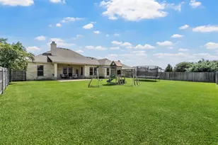 403 Silver Spur Trail, Waco, TX 76657 - Photo 31