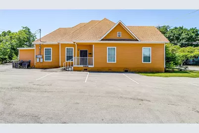 351 Pennsylvania Avenue #101 and 111, Fort Worth, TX 76104 - Photo 25