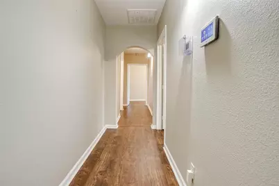 351 Pennsylvania Avenue #101 and 111, Fort Worth, TX 76104 - Photo 7