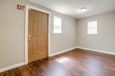 351 Pennsylvania Avenue #101 and 111, Fort Worth, TX 76104 - Photo 11