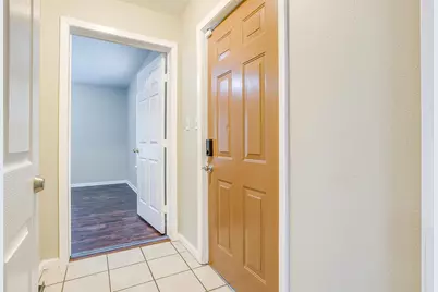 351 Pennsylvania Avenue #101 and 111, Fort Worth, TX 76104 - Photo 3