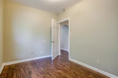 351 Pennsylvania Avenue #101 and 111, Fort Worth, TX 76104 - Photo 9