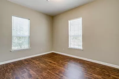 351 Pennsylvania Avenue #101 and 111, Fort Worth, TX 76104 - Photo 17