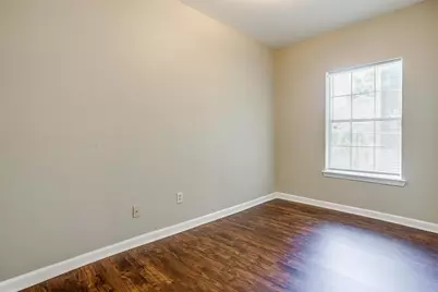 351 Pennsylvania Avenue #101 and 111, Fort Worth, TX 76104 - Photo 13