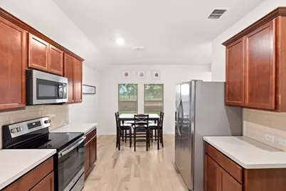 129 Lariat Trail, Waxahachie, TX 75165 - Photo 3