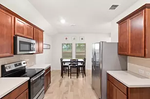 129 Lariat Trail, Waxahachie, TX 75165 - Photo 3