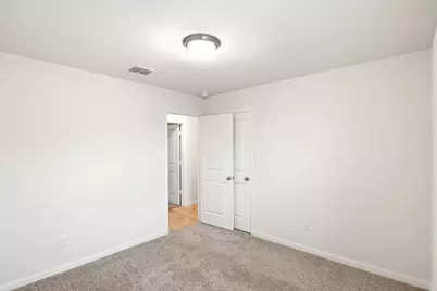 129 Lariat Trail, Waxahachie, TX 75165 - Photo 11