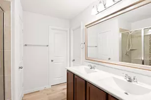 129 Lariat Trail, Waxahachie, TX 75165 - Photo 9