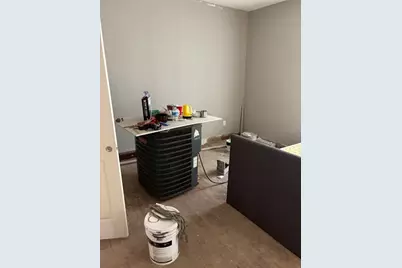 1405 Austin Street, Wichita Falls, TX 76301 - Photo 11