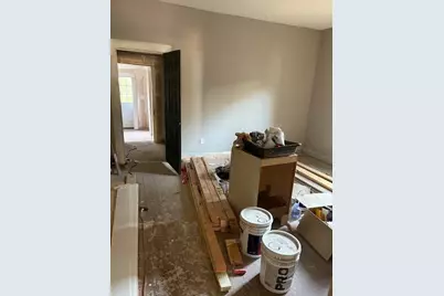 1405 Austin Street, Wichita Falls, TX 76301 - Photo 5