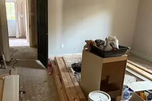 1405 Austin St, Wichita Falls, TX 76301 - Photo 5