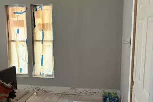 1405 Austin St, Wichita Falls, TX 76301 - Photo 9