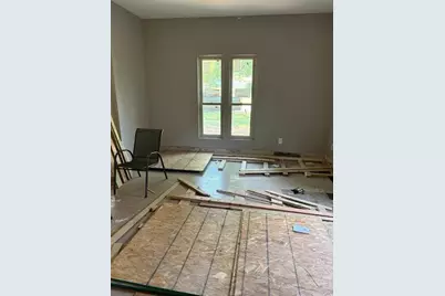 1405 Austin Street, Wichita Falls, TX 76301 - Photo 3