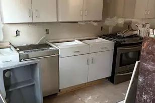 1405 Austin St, Wichita Falls, TX 76301 - Photo 7