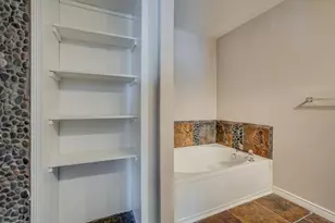 2032 Peregrine Ct, Lewisville, TX 75077 - Photo 23